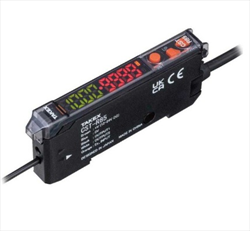 Cảm biến quang Takex CST-R85, CS-R85